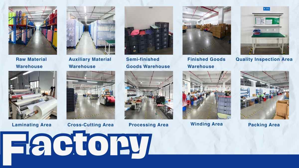 factory-full-workshop