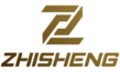 logo-3