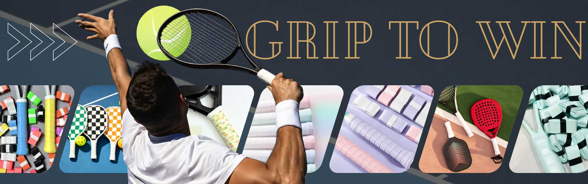 sports-grips-tape 2