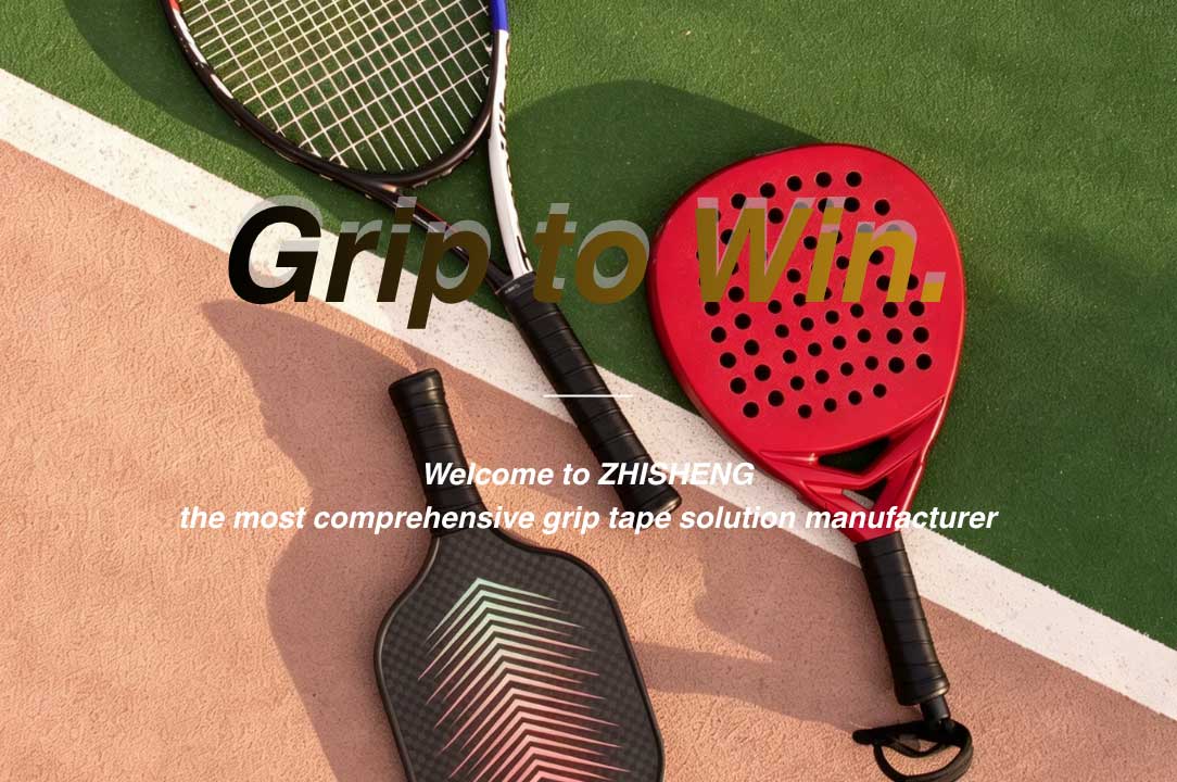 company