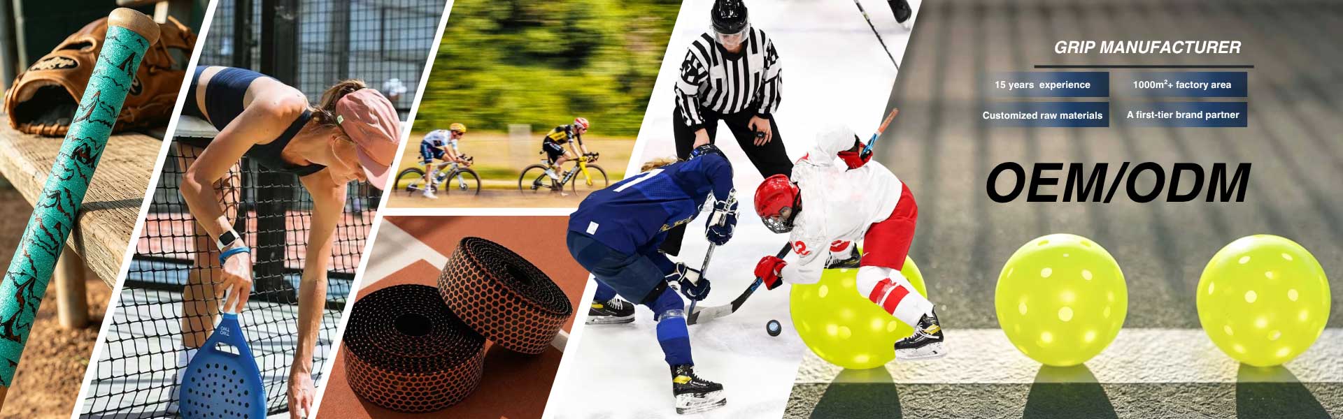 sports-grips-tape-3