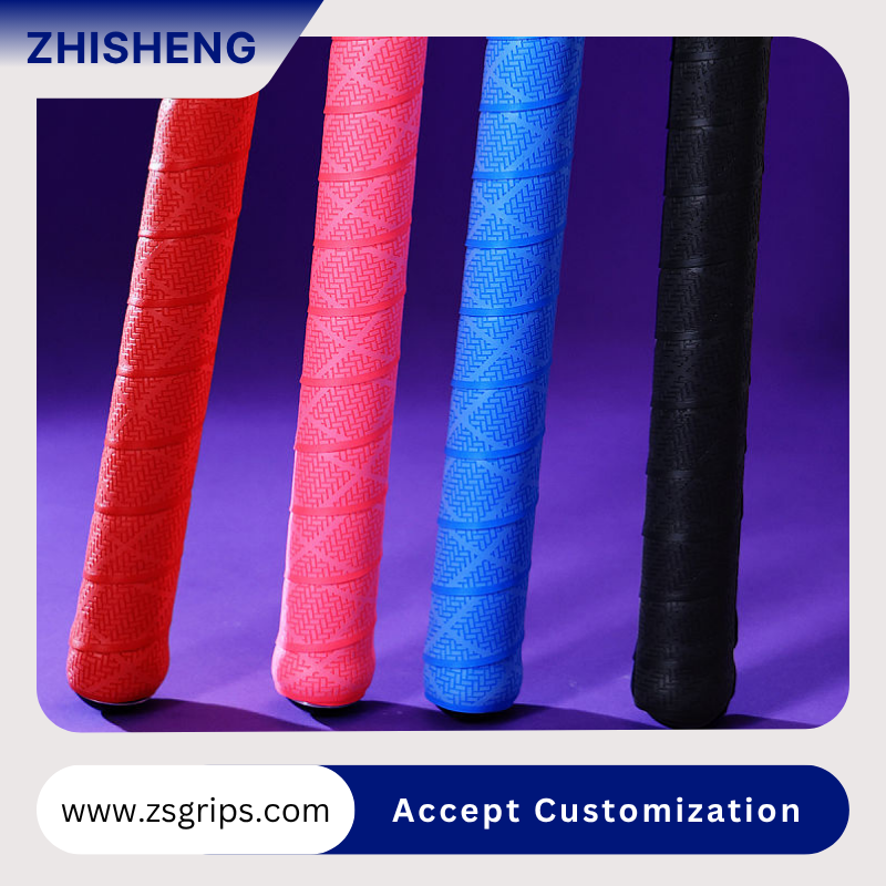 Anti-slip Durability Safe Fishing Rod Grip Tape